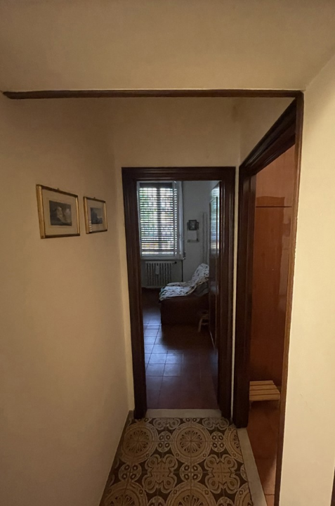 Appartamento - Image 6