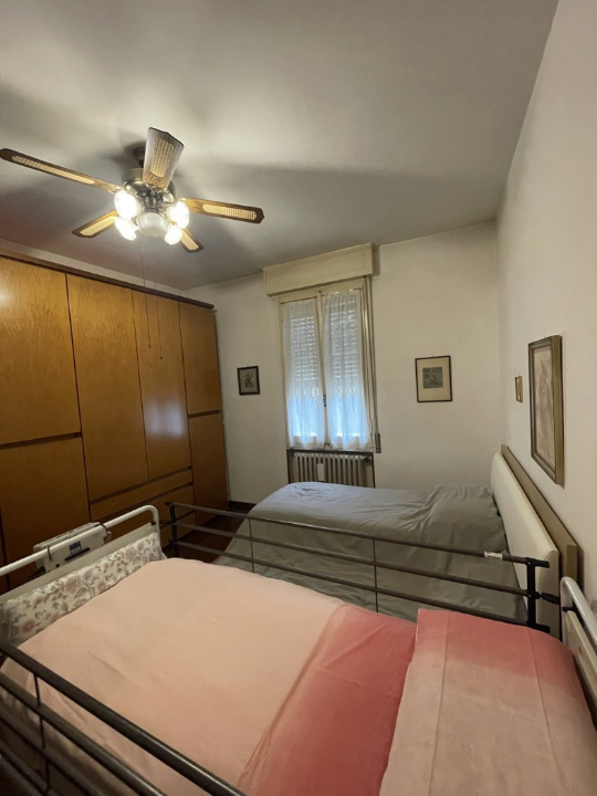 Appartamento - Image 7