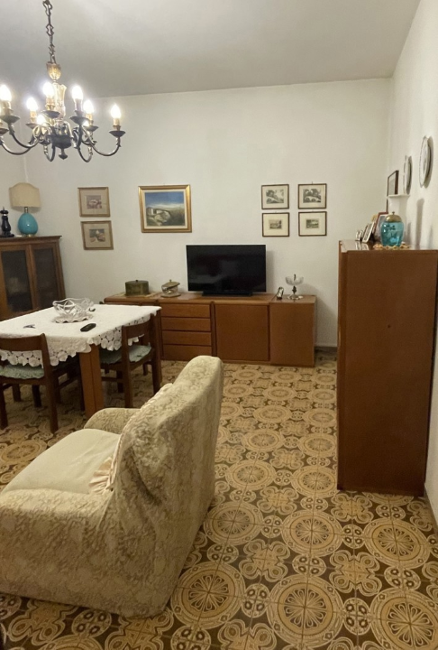 Appartamento - Image 4