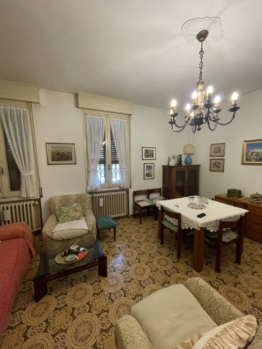 Appartamento - Image 3