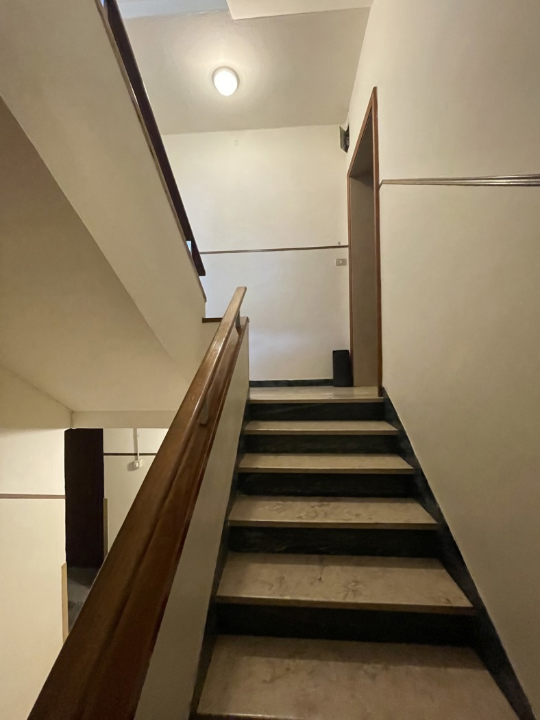 Appartamento - Image 8