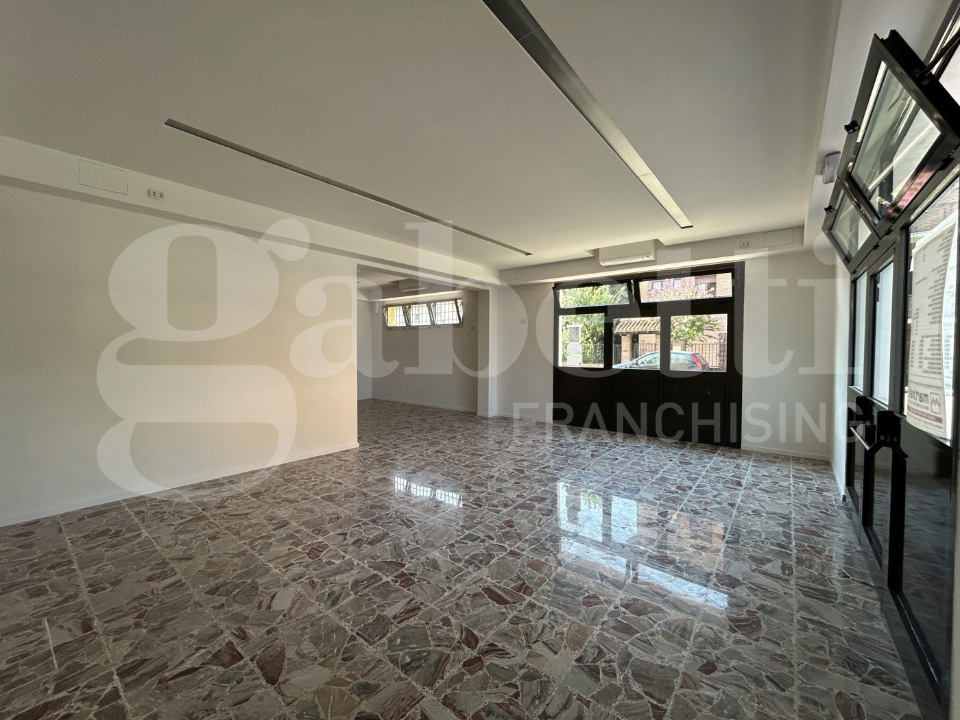 Negozio - Image 2