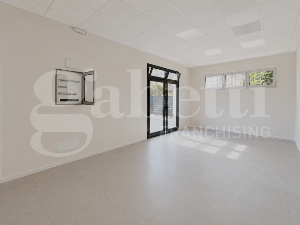Negozio - Image 6