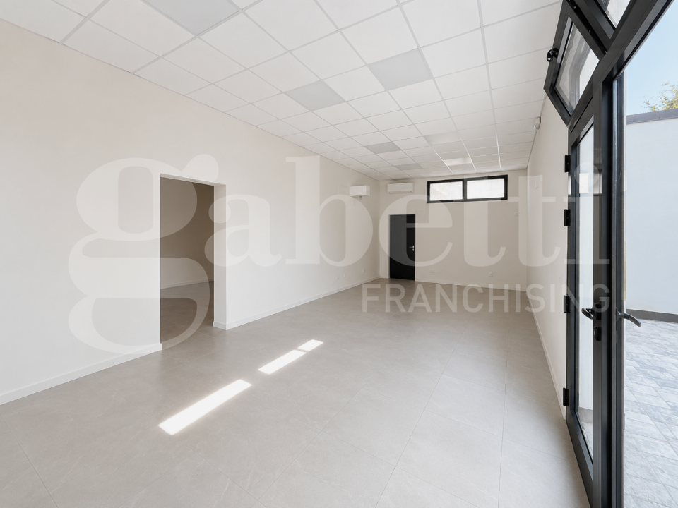 Negozio - Image 5