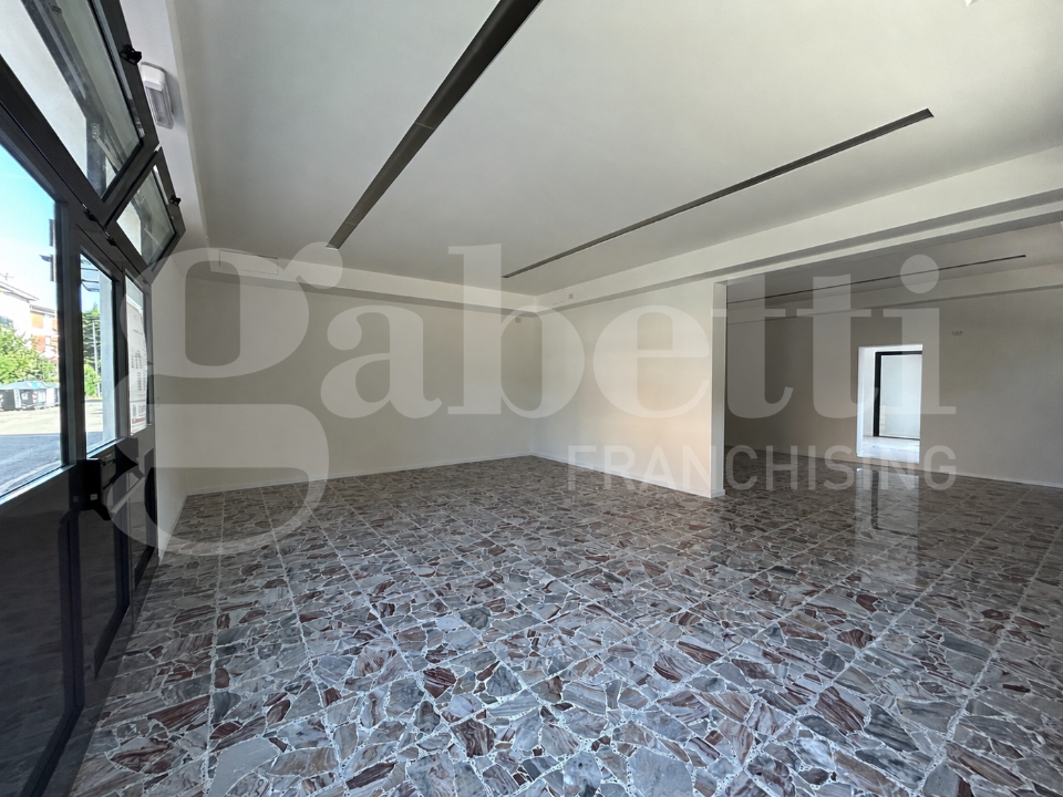 Negozio - Image 3