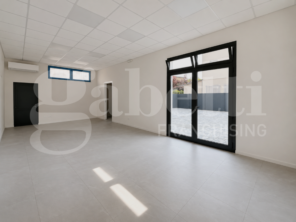 Negozio - Image 4