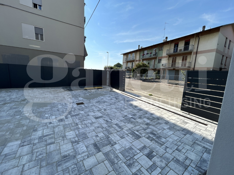 Negozio - Image 7