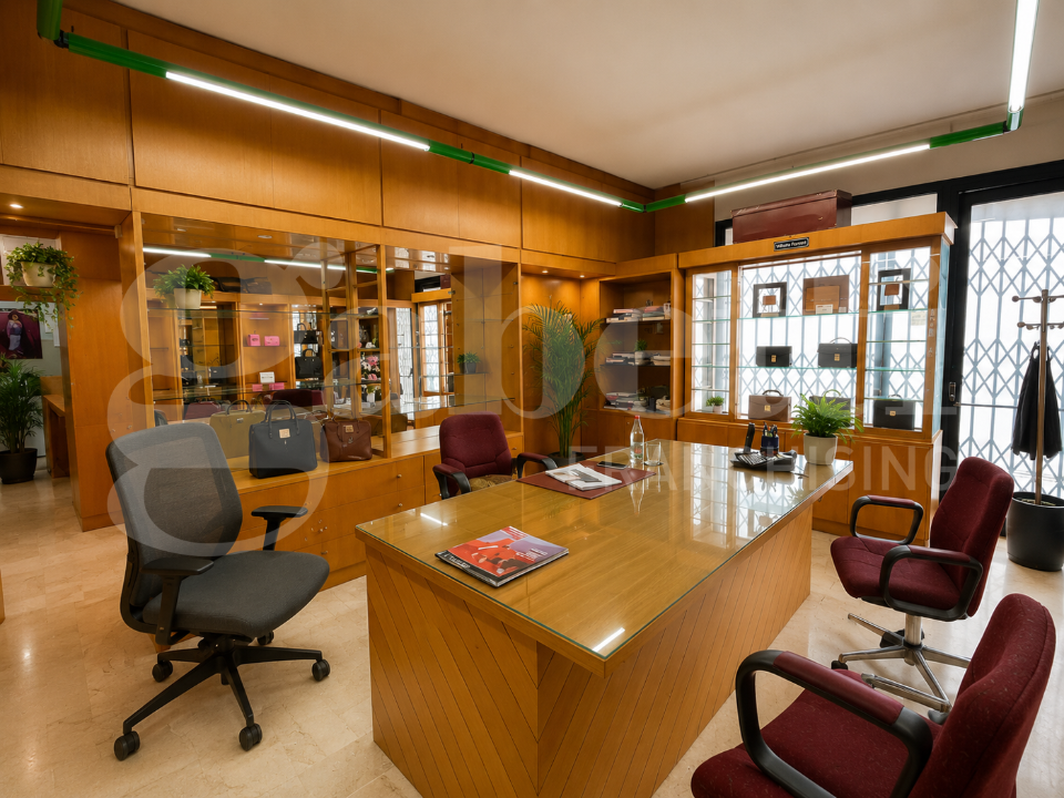 Negozio - Image 3