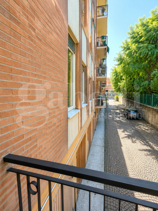 Negozio - Image 9