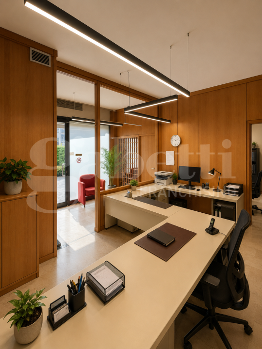 Negozio - Image 5