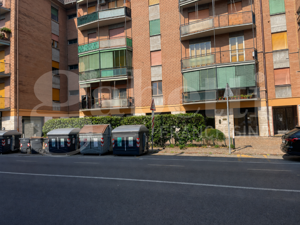 Negozio - Image 1
