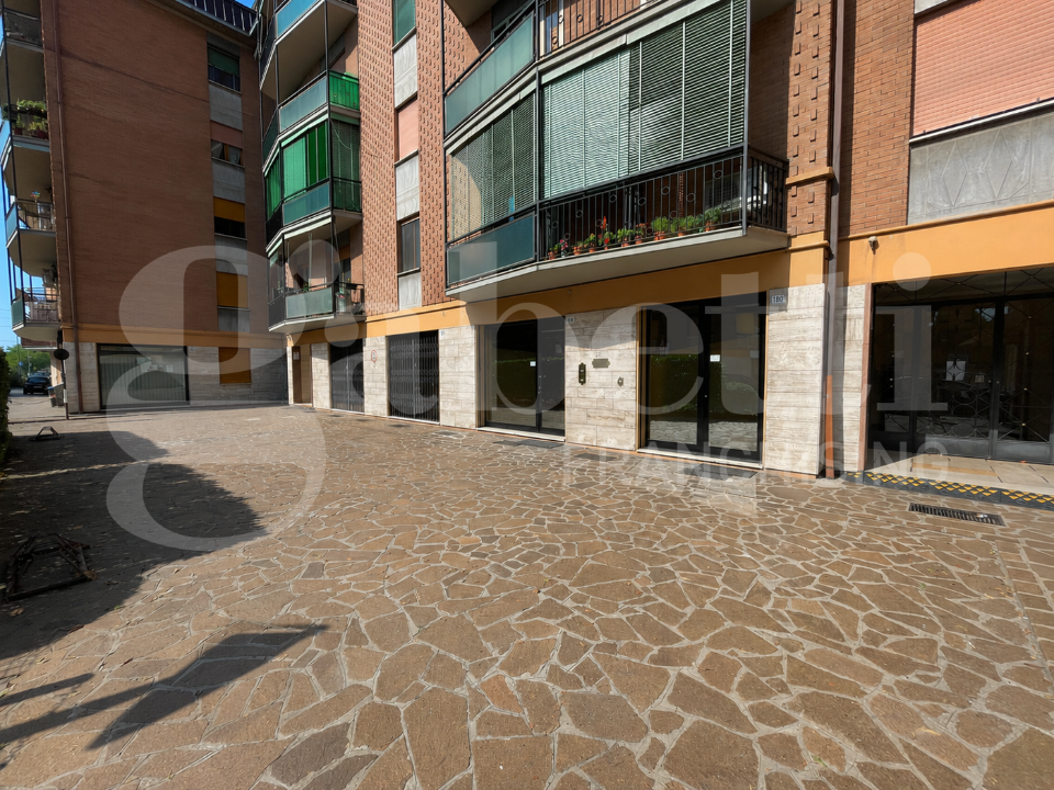 Negozio - Image 2