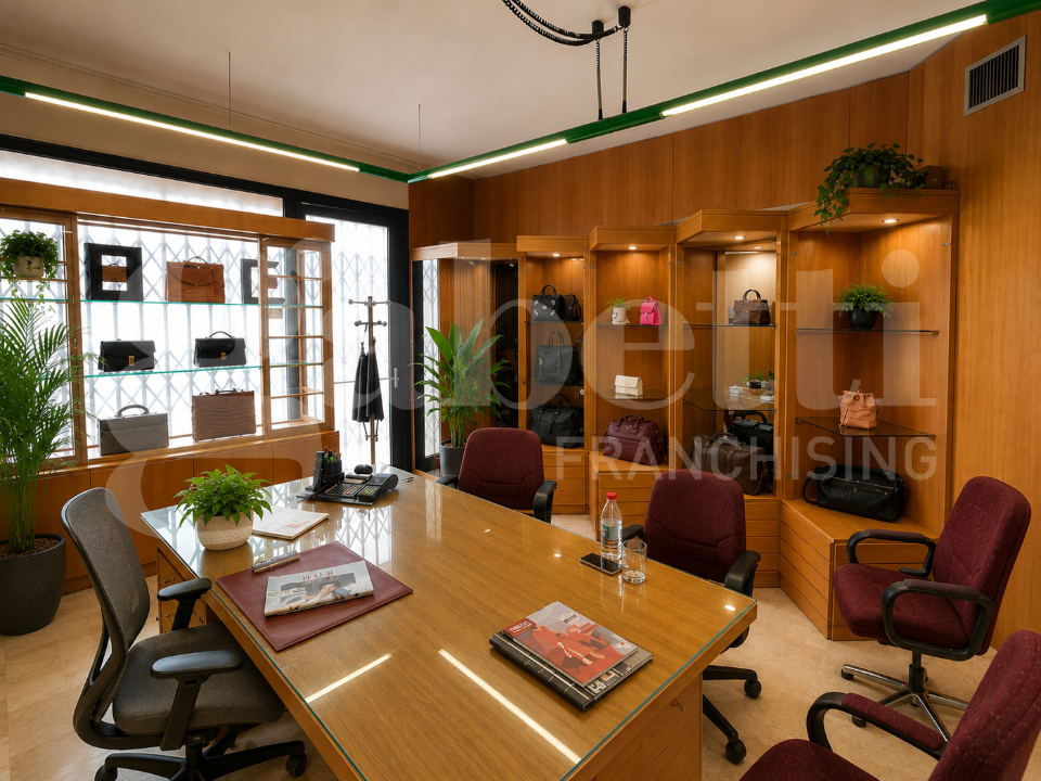 Negozio - Image 4
