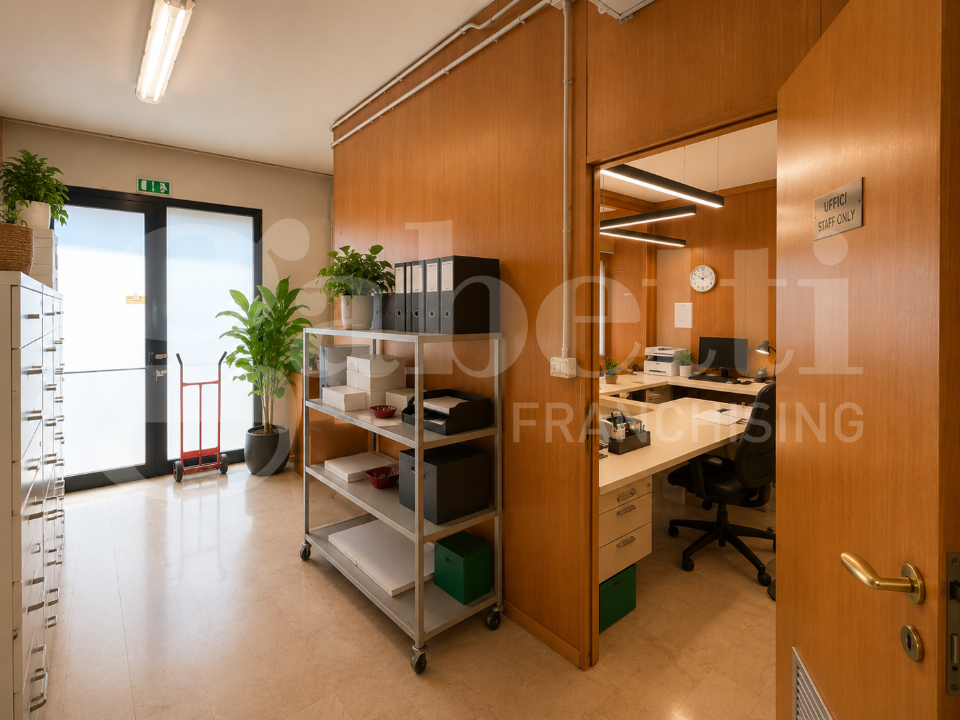Negozio - Image 6