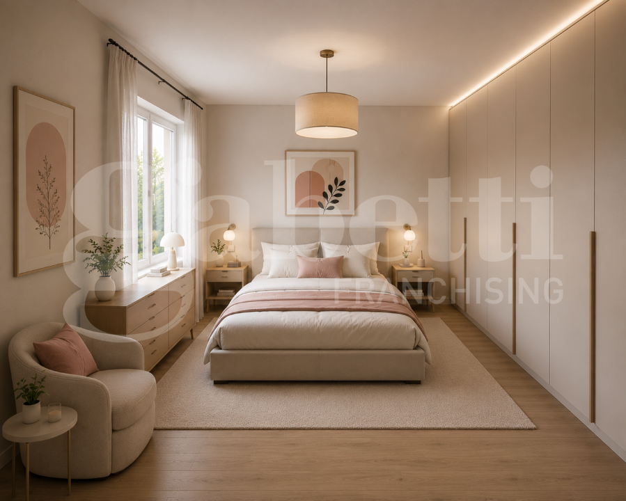 Appartamento - Image 3