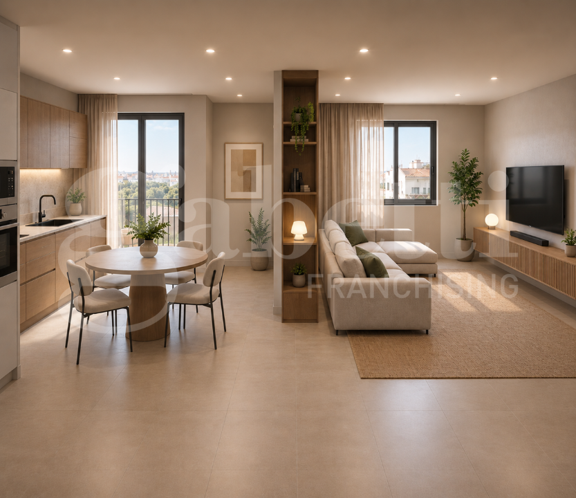 Appartamento - Image 2