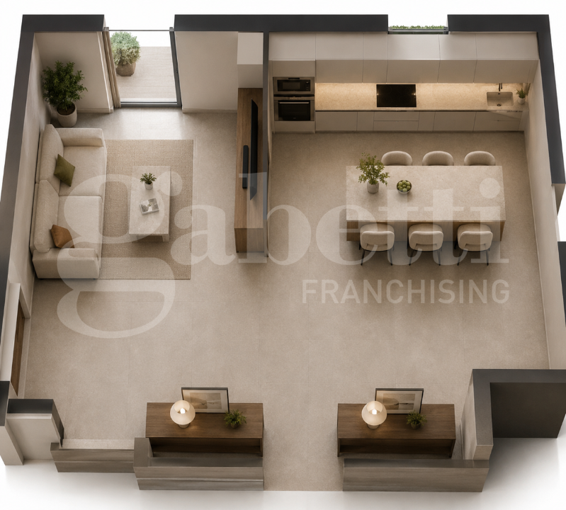 Appartamento - Image 8