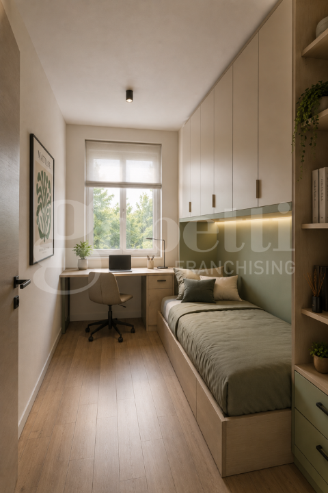 Appartamento - Image 4