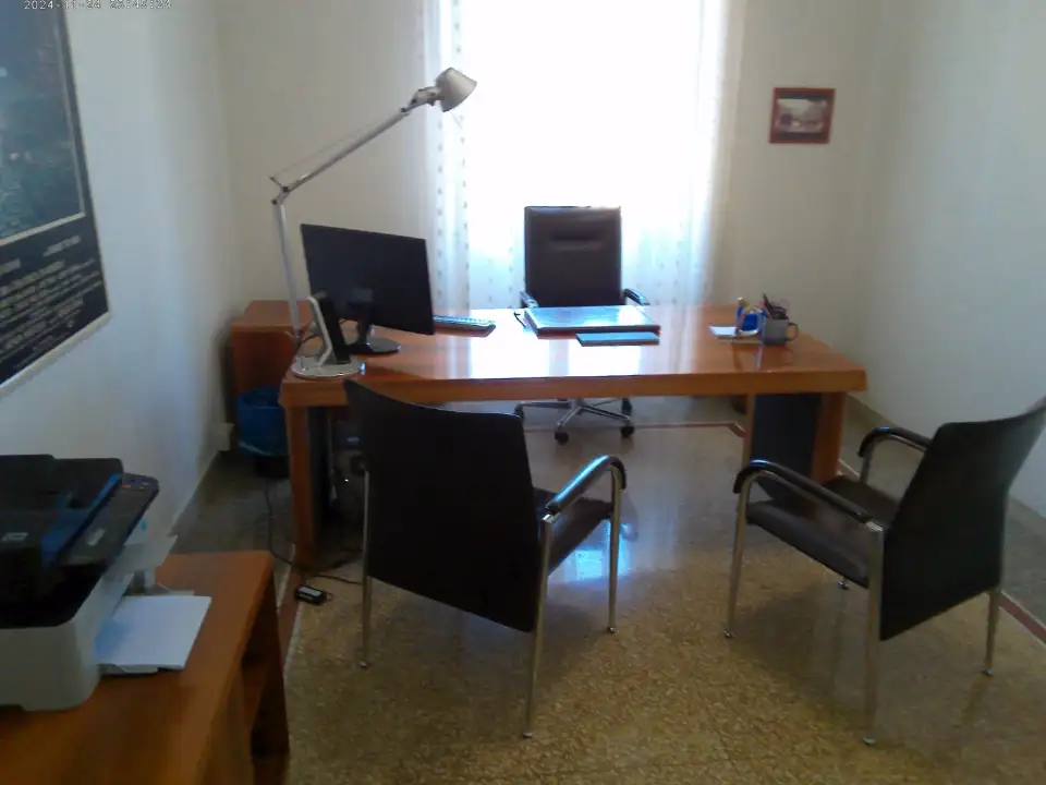 Ufficio - Image 4