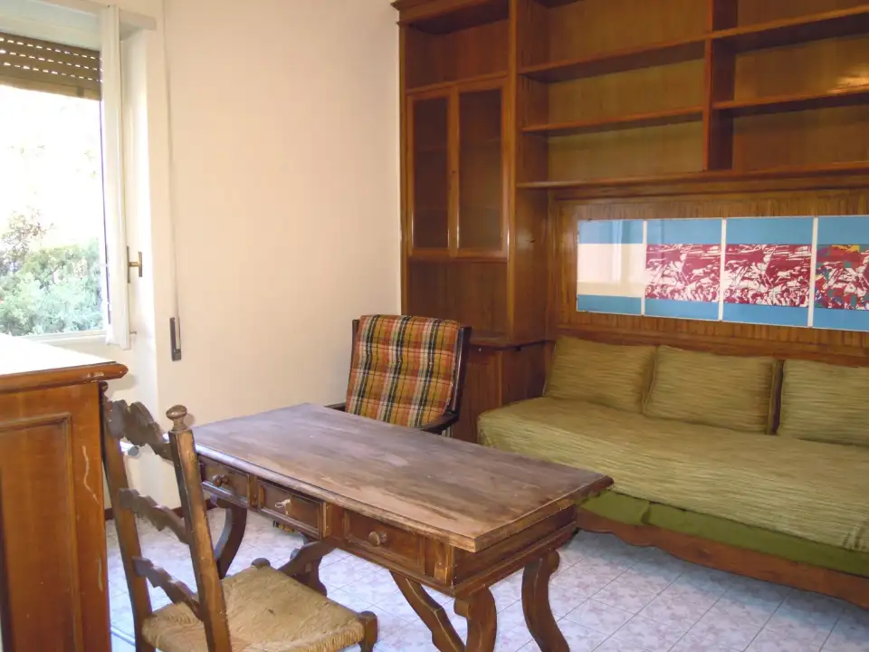 Appartamento - Image 33