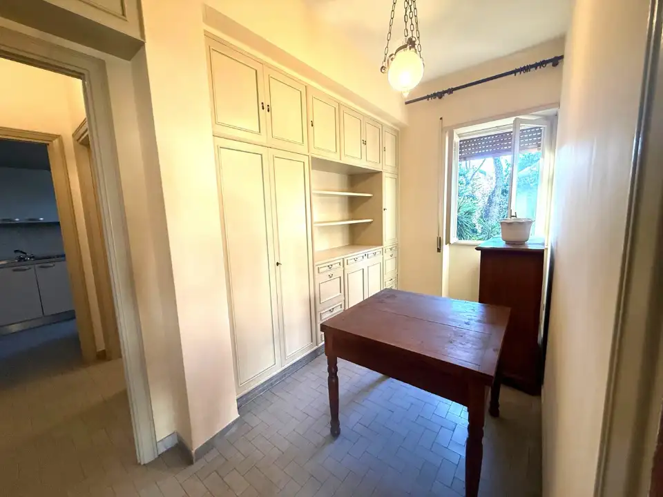 Appartamento - Image 30