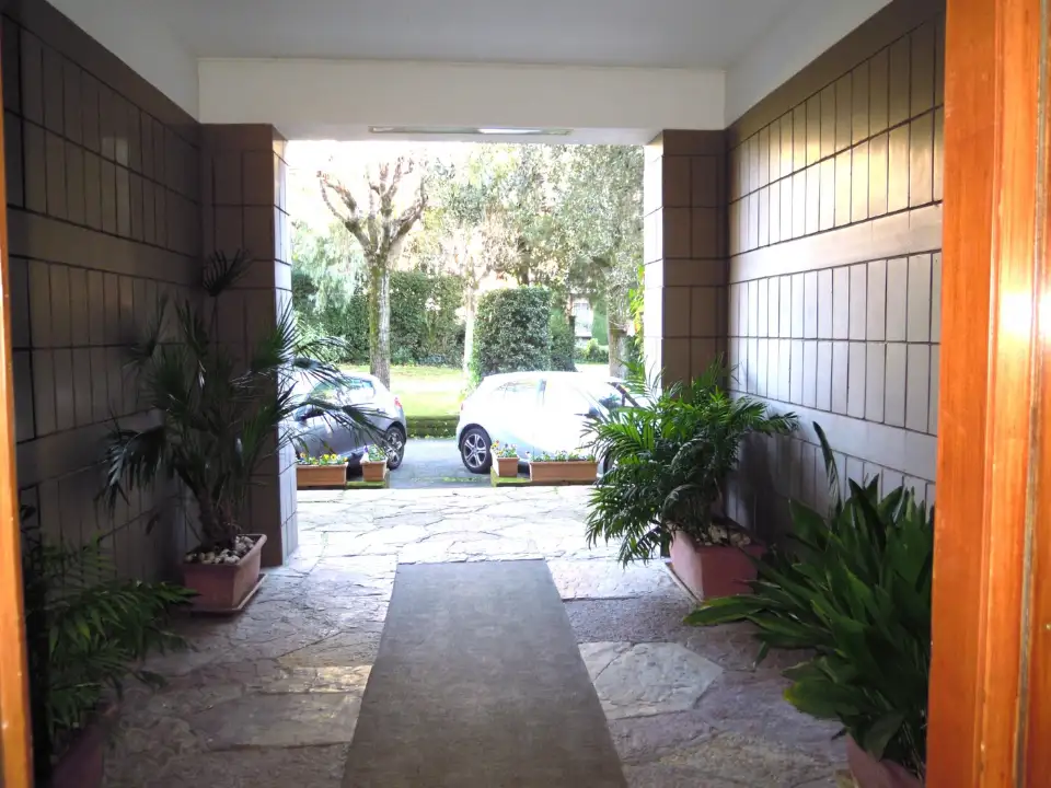 Appartamento - Image 8