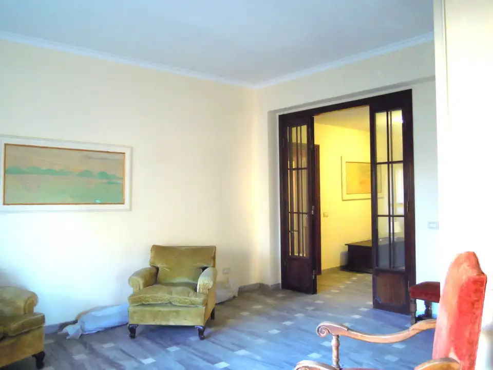 Appartamento - Image 23