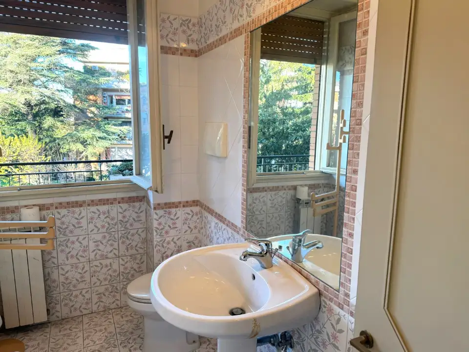 Appartamento - Image 45