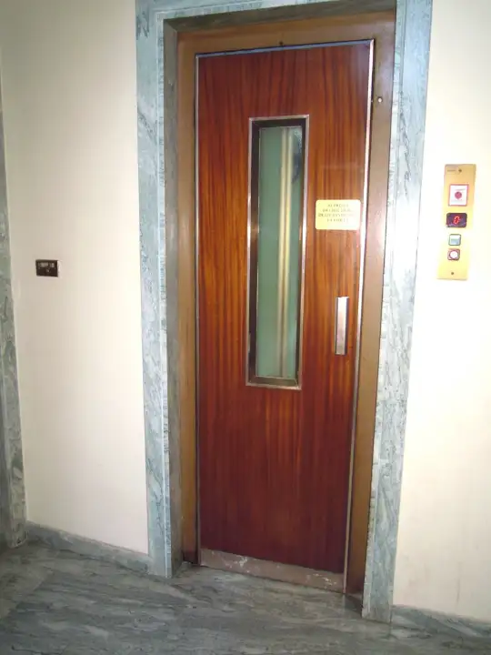 Appartamento - Image 10