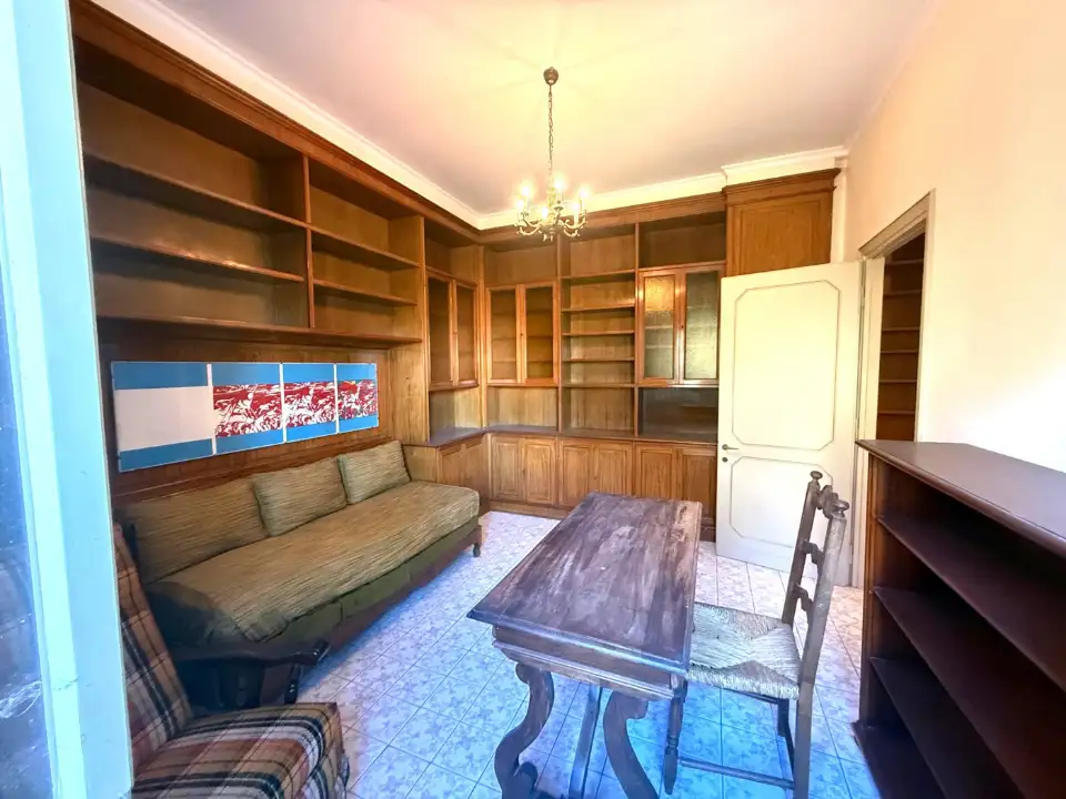 Appartamento - Image 34