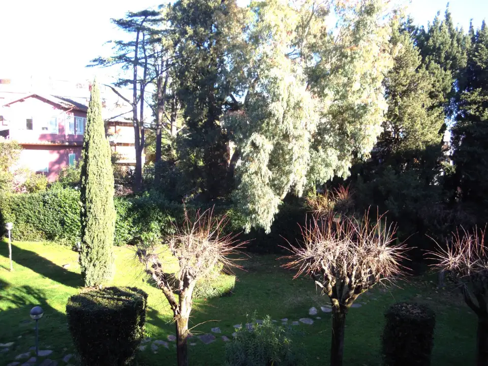 Appartamento - Image 19