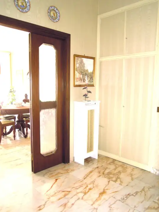 Appartamento - Image 16