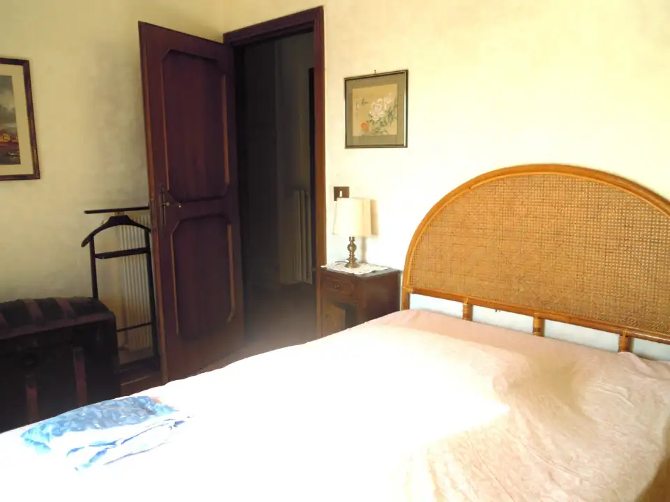 Appartamento - Image 37