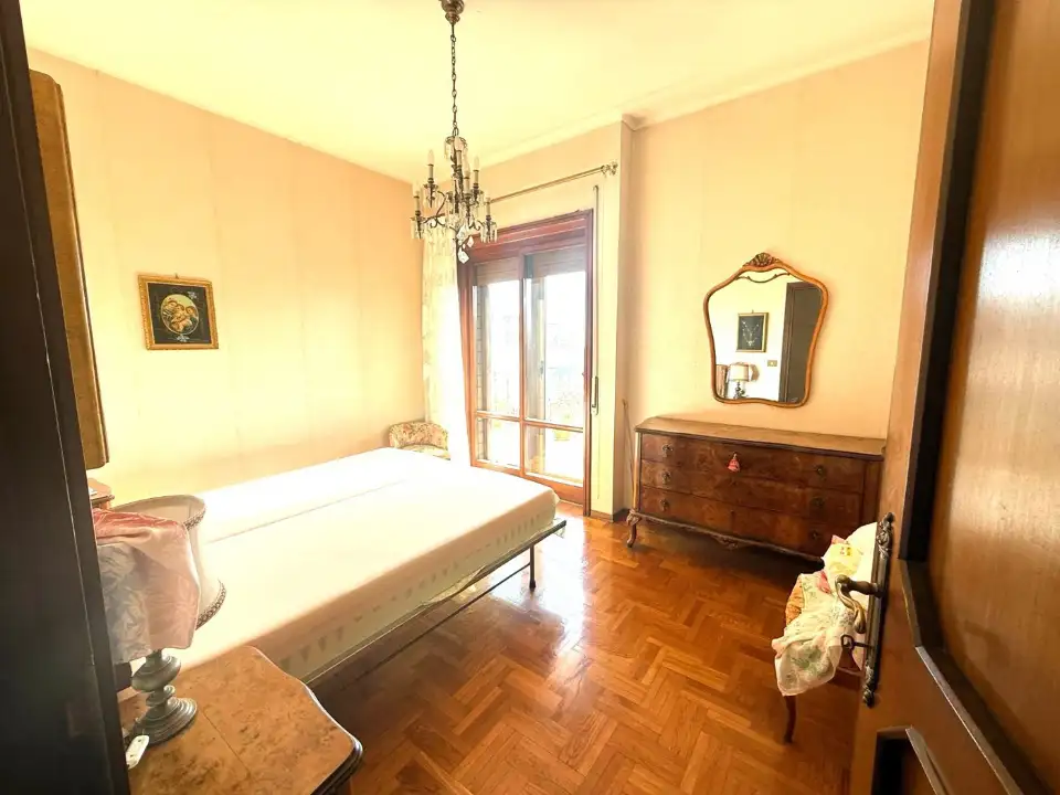 Appartamento - Image 34