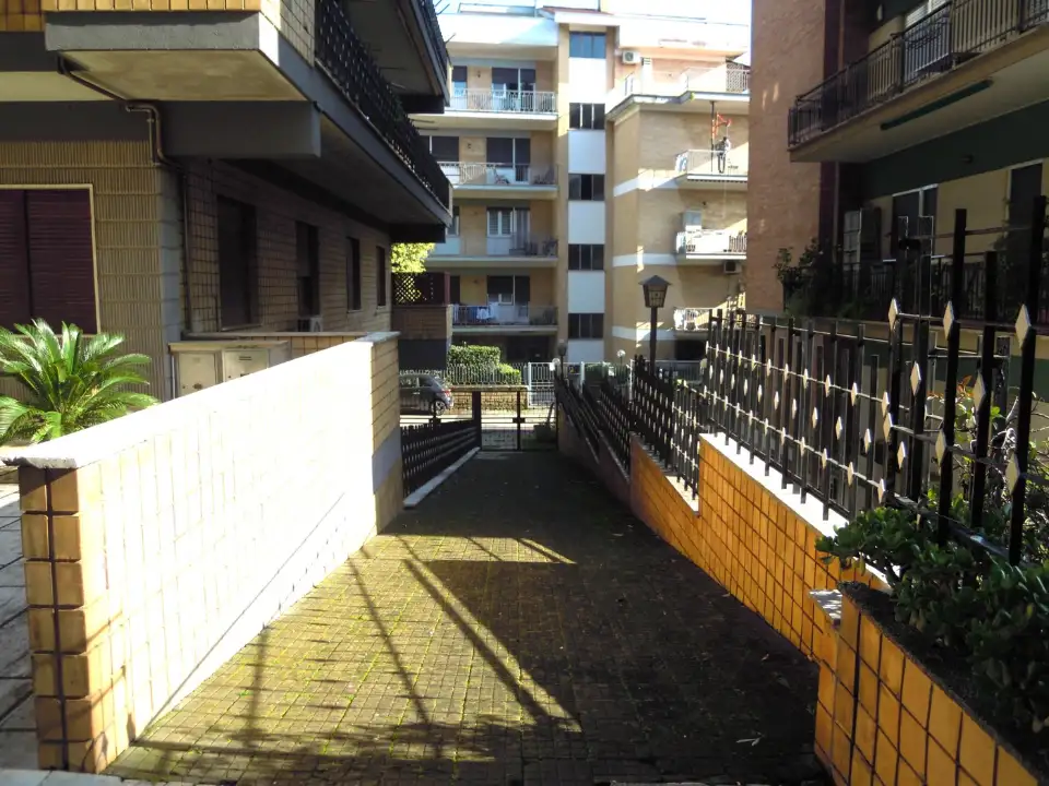 Appartamento - Image 8