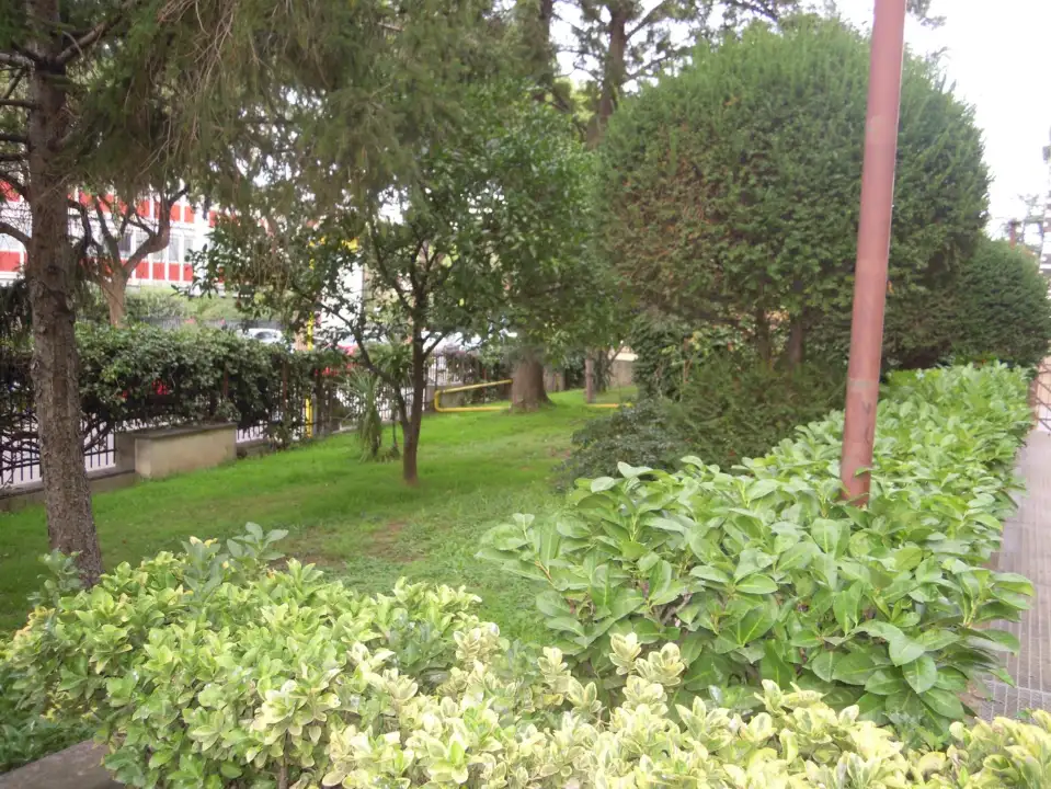 Appartamento - Image 10