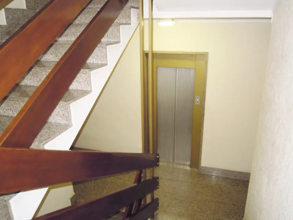 Appartamento - Image 14