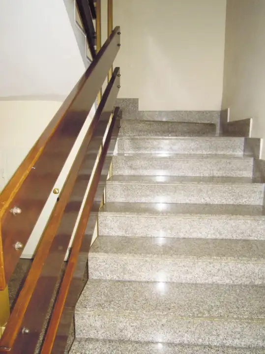 Appartamento - Image 15