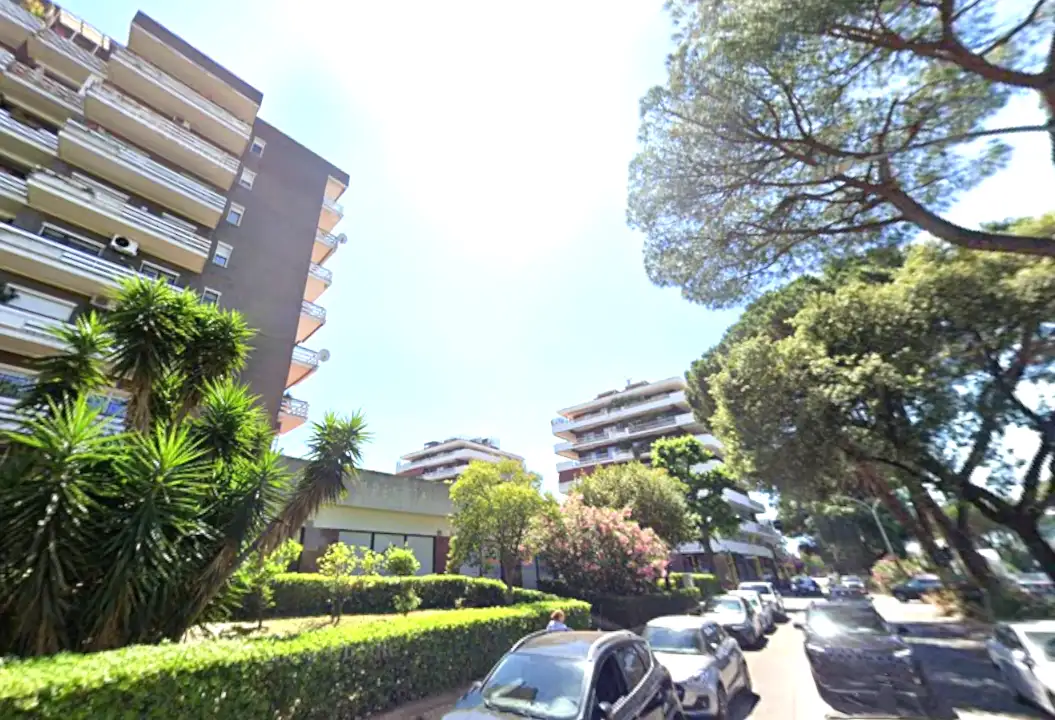 Appartamento - Image 3