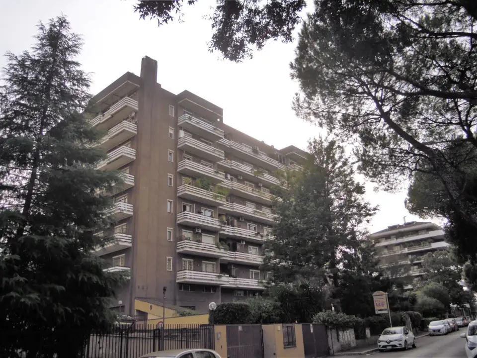 Appartamento - Image 5