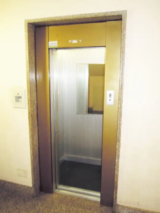 Appartamento - Image 13