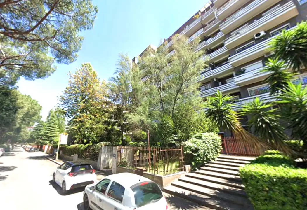 Appartamento - Image 1