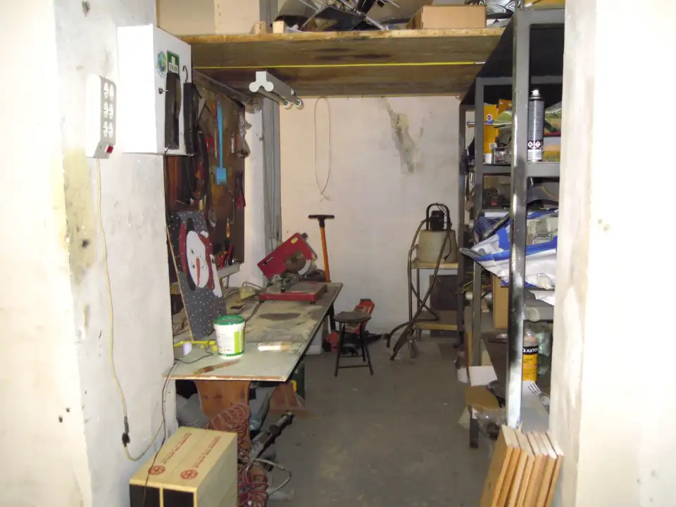 Posto Auto - Image 29