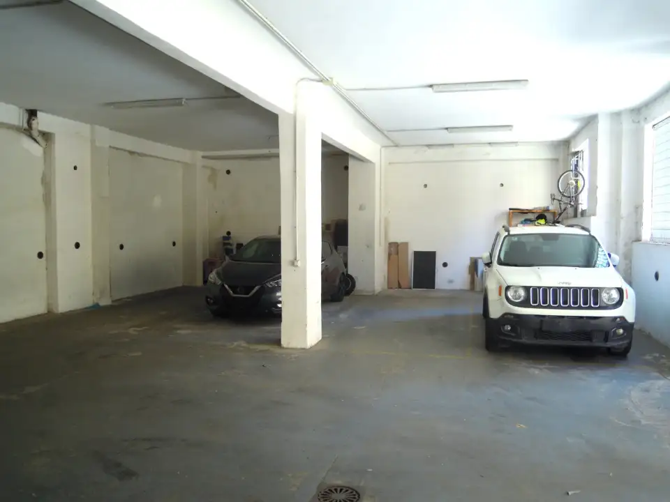 Posto Auto - Image 13