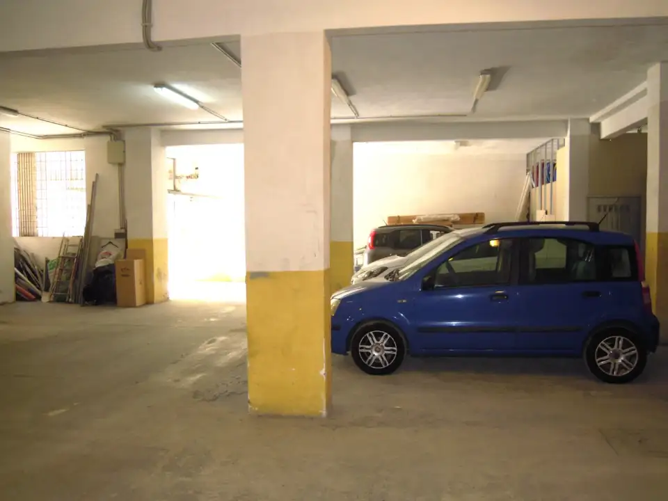 Posto Auto - Image 31