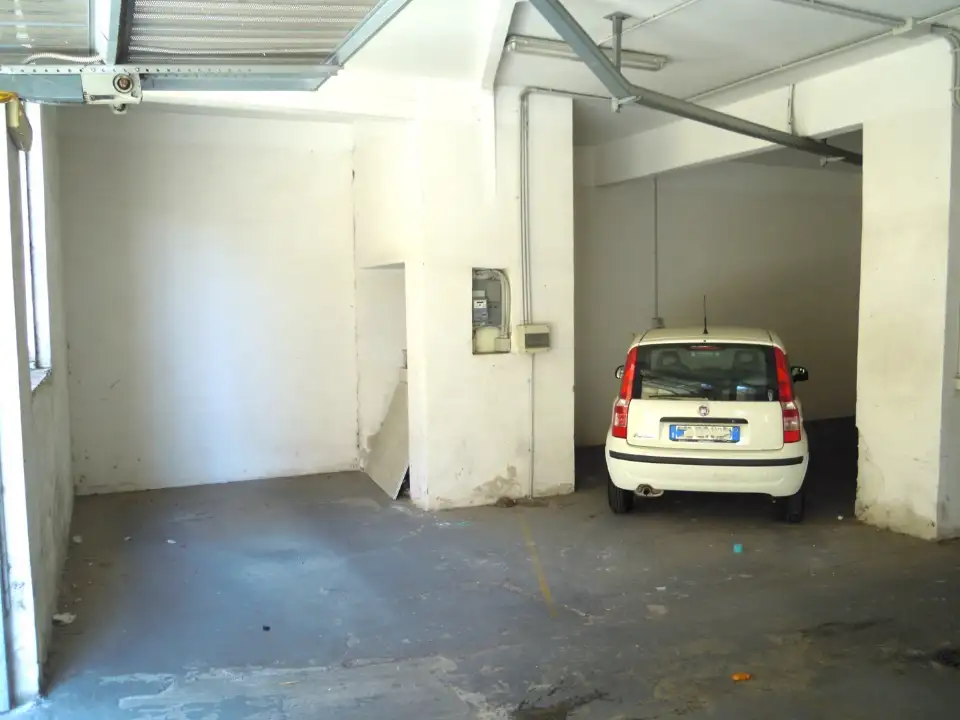 Posto Auto - Image 11