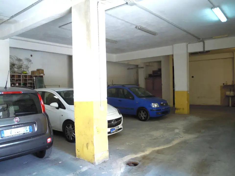 Posto Auto - Image 24