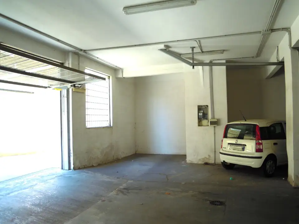 Posto Auto - Image 18