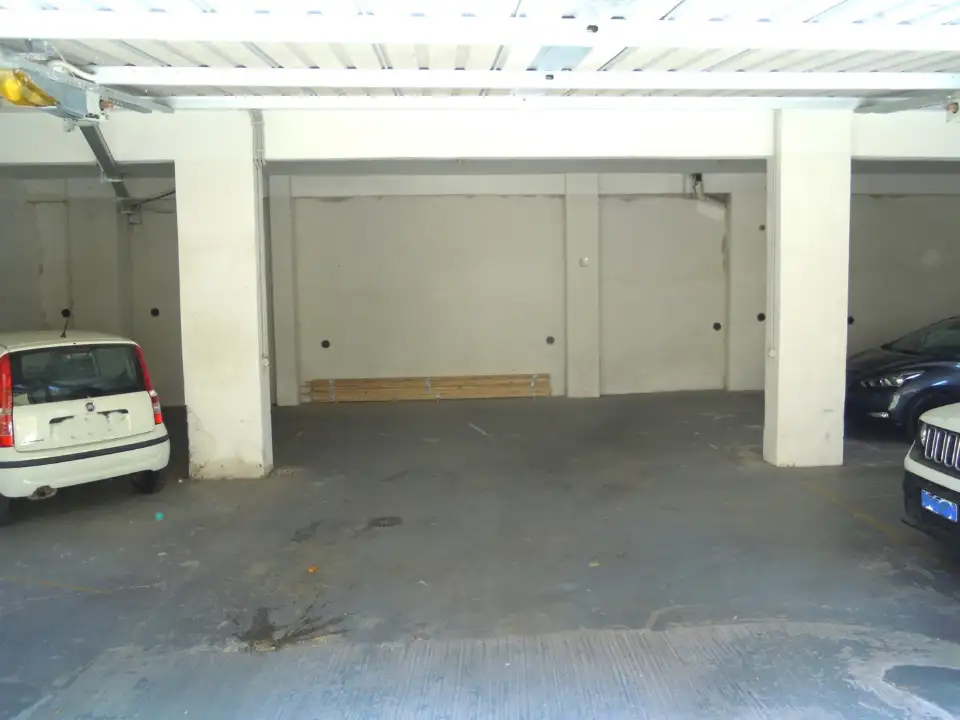 Posto Auto - Image 9