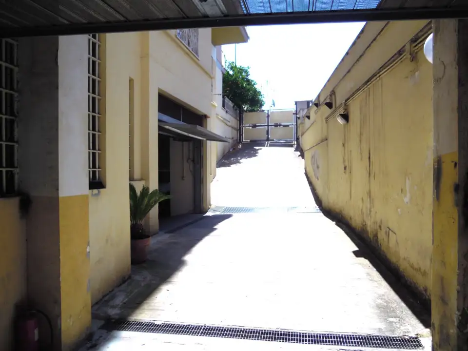 Posto Auto - Image 22